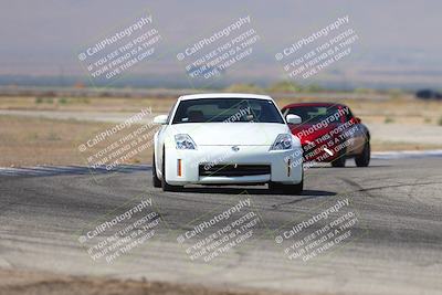 media/Sep-20-2025-Extreme Speed (Sat) [[1fcc23683c]]/Orange (Mid Intermediate)/Session 2 (Sunrise)/